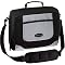 Eee PC and Accessories
