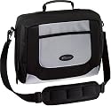Targus DVD301 10 Sport Portable DVD Player Case