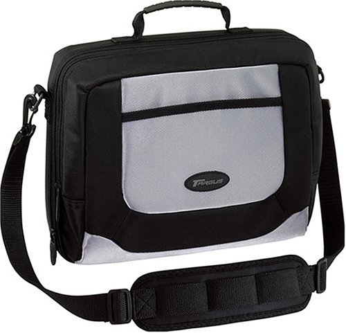 Targus DVD301 10 Sport Portable DVD Player Case