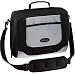 Targus DVD301 10 Sport Portable DVD Player Case