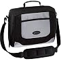 Targus DVD301 10 Sport Portable DVD Player Case