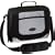 Targus DVD301 10 Sport Portable DVD Player Case