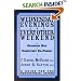 Wednesday Evenings and Every Other Weekend : From Divorced Dad to Competent Co-Parent. A Guide for the Noncustodial Father