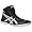 Black/White