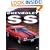 Chevrolet SS (Muscle Car Color History)