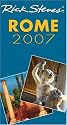 Rick Steves' Rome 2007