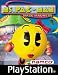 Ms Pac-Man Maze Madness