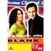 Filme 2 (Grundausstattung)