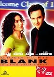 Grosse Pointe Blank [Region 2]