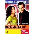Grosse Pointe Blank