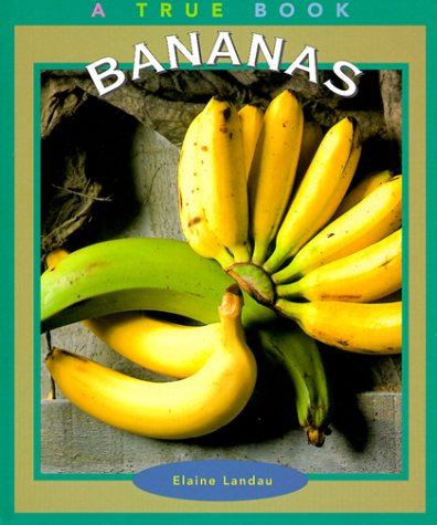 Child-Nutrition