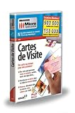 Cartes de Visite