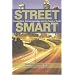 Street Smart: Competition, Entrepreneurship, and the Future of Roads