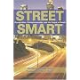 Street Smart: Competition, Entrepreneurship, and the Future of Roads
