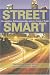 Street Smart: Competition, Entrepreneurship, and the Future of Roads