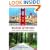 Weekend Adventures in San Francisco and Northern California