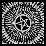 Today Is the Day - Temple of the Morning Star