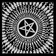 Temple of the Morning Star