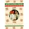 Best Cookbooks Of All-Time