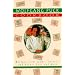 Wolfgang Puck Cookbook: Recipes from Spago, Chinois, and Points East and West