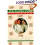 The Wolfgang Puck Cookbook: Recipes from Spago, Chinois, and Points East and West