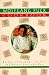 The Wolfgang Puck Cookbook: Recipes from Spago, Chinois, and Points East and West by Wolfgang Puck