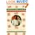 Wolfgang Puck Cookbook: Recipes from Spago, Chinois, and Points East and West