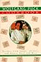Wolfgang Puck Cookbook