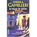 Le voleur de go�ter