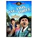Eins, zwei, drei / One, Two, Three ( 1, 2, 3 )