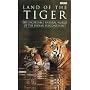 Land Of The Tiger [1998]