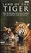 Land Of The Tiger [1998]
