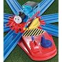 Tomy Thomas & Friends Motor Road & Rail Accessories: Engine Turntable