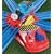 Tomy Thomas & Friends Motor Road & Rail Accessories: Engine Turntable