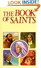 The Book of...