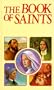 The Book of Saints