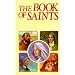 The Book of Saints