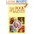 The Book of Saints: The Lives of the Saints According to the Liturgical Calendar