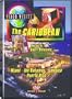 The Video Visits: The Caribbean - Miami, The Bahamas, Jamaica, Puerto Rico