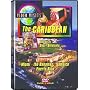 The Video Visits: The Caribbean - Miami, The Bahamas, Jamaica, Puerto Rico