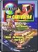 DVD : The Video Visits: The Caribbean - Miami, The Bahamas, Jamaica, Puerto Rico