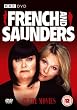 French & Saunders - At the Movies [DVD]