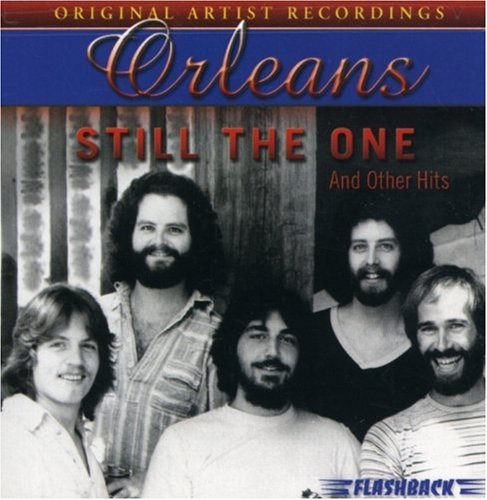 Orleans - Still the One & Other Hits - Zortam Music