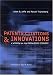 Patents, Citations, and Innovations: A Window on the Knowledge Economy