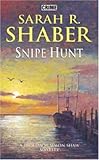 Snipe Hunt (A Simon Shaw Mystery)