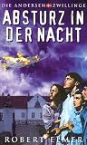 Absturz in der Nacht