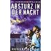 Absturz in der Nacht