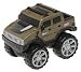 Search : Hummer H2 SUT Desert Sand