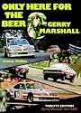 Only Here for the Beer: Gerry Marshall
