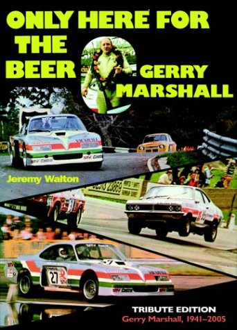 Racing